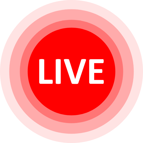 Nittasex Cam